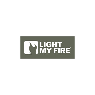 Light my Fire