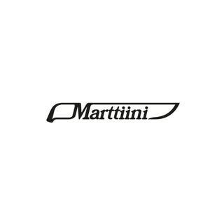 Marttiini