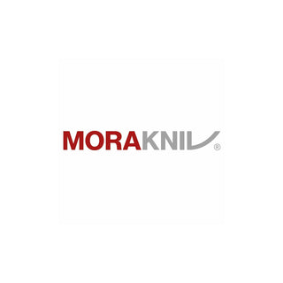 Mora