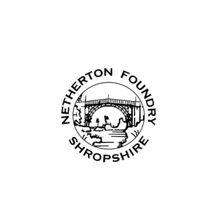 Netherton Foundry
