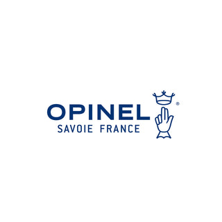Opinel