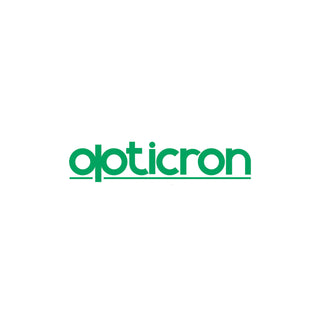 Opticron