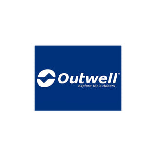 Outwell