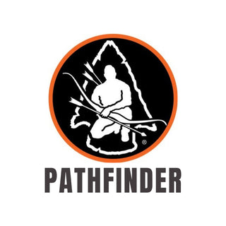 Pathfinder