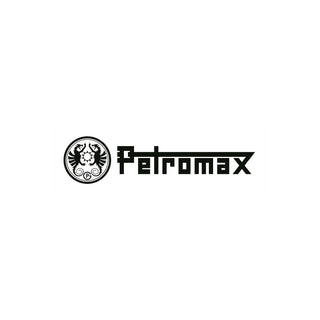 Petromax