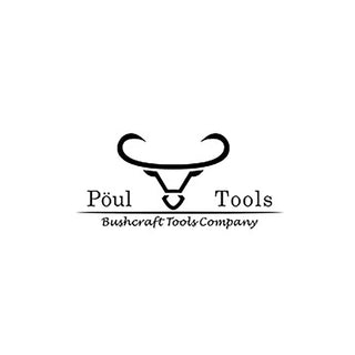 Pöul Tools