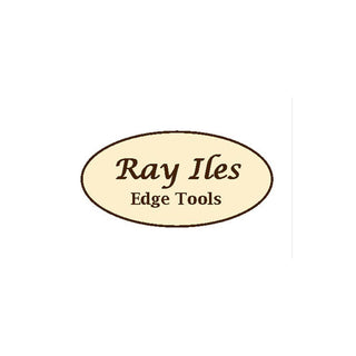 Ray Iles
