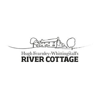 River Cottage
