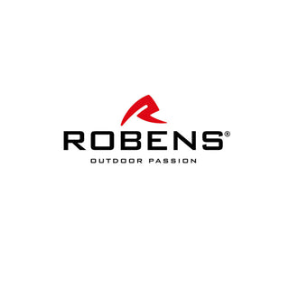 Robens