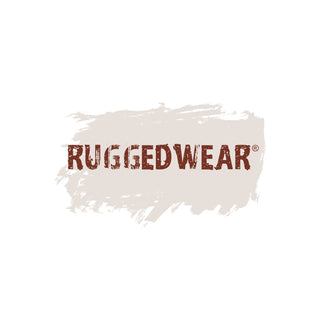 Rugged Wear