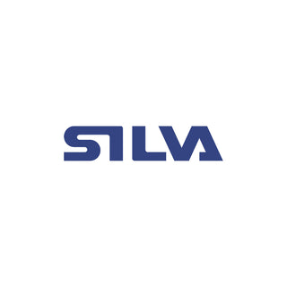 Silva