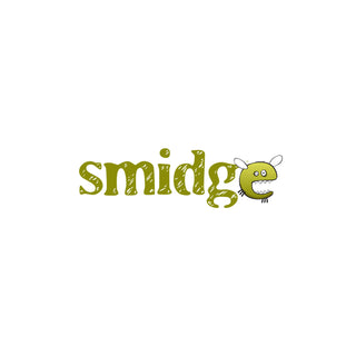 Smidge
