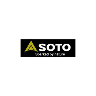Soto
