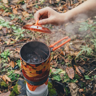 Fire Maple Star X2 Stove System