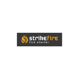 Strike Fire