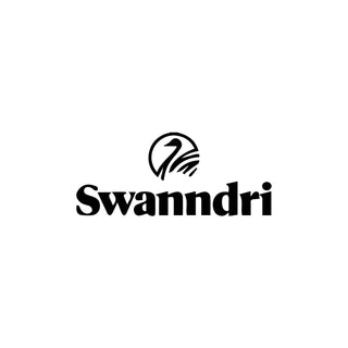 Swanndri