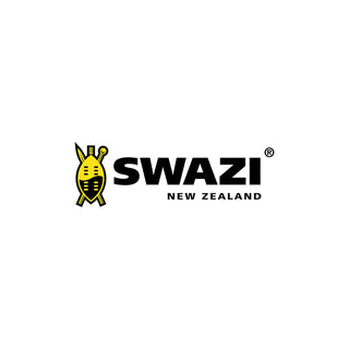 Swazi