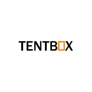 Tentbox