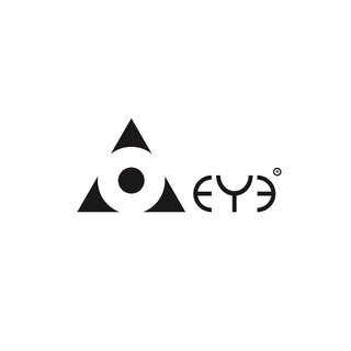 Theye