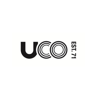 UCO