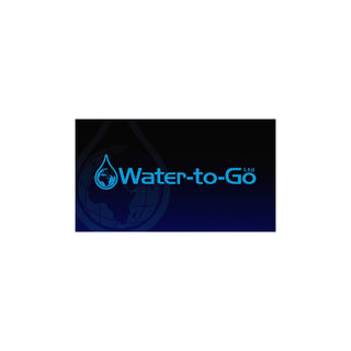 Water to Go