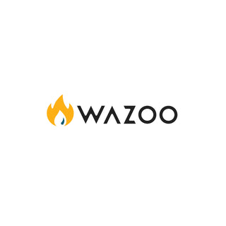 Wazoo