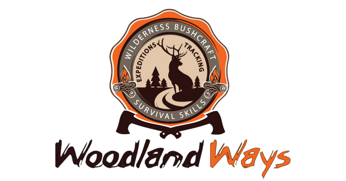 woodland-ways.co.uk