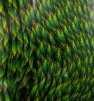Boonies Outdoor 550 Paracord 50ft
