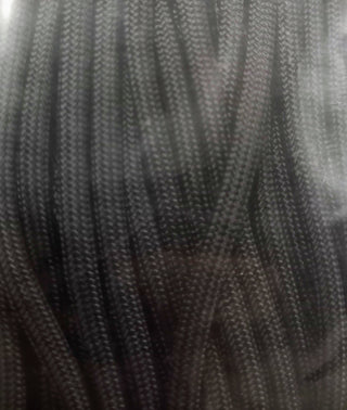 Boonies Outdoor 550 Paracord 50ft