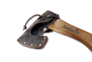 Hultafors Ågelsjön Mini Hatchet