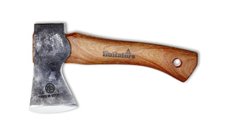 Hultafors Ågelsjön Mini Hatchet