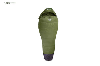 DD Scarba Sleeping Bag Regular