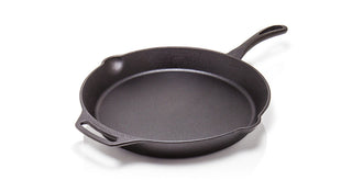 Petromax Fire Skillet FP35