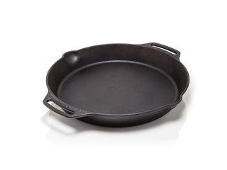 Petromax FP20h Fire Skillet