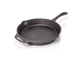Petromax Fire Skillet FP30 Cast Iron