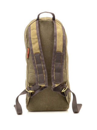 Frost River High Falls Short Day Pack