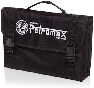 Petromax Transport Bag for Firebox