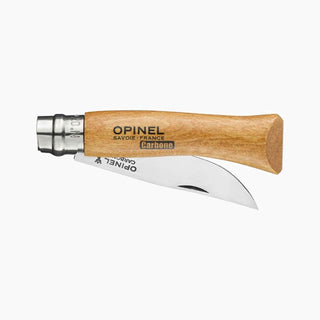 Opinel No. 07