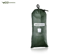 DD Poncho Tarp
