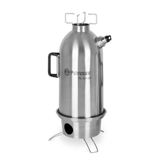 Petromax Fire Kettle