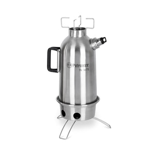 Petromax Fire Kettle