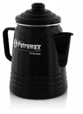 PETROMAX PERKOMAX TEA & COFFEE PERCOLATOR