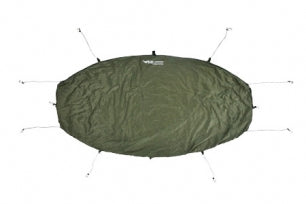 DD Hammock Underblanket