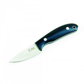 Casstrom Alan Wood Safari Knife