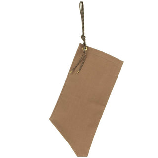 The Brown Filter Bag Individual Size