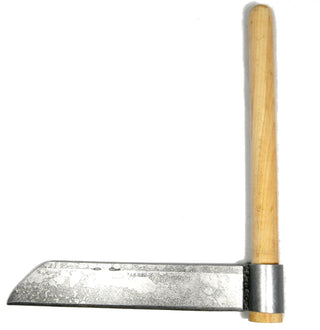 Ray Iles Large Froe