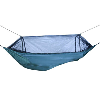 DD Travel Hammock/Bivi