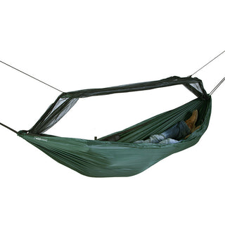DD Travel Hammock/Bivi
