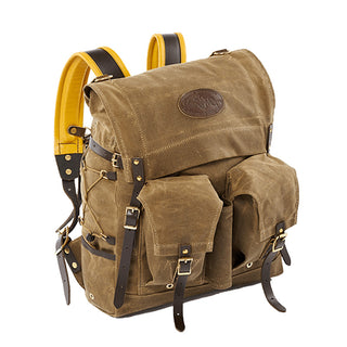 Frost River Isle Royale Mini Bushcraft Pack