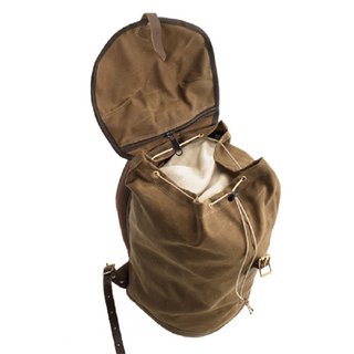 Frost River Summit Pack